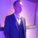 Знакомства: Виктор, 37 лет, Михайловка (Волгоградская Област