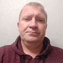 Знакомства: Николай, 47 лет, Береза