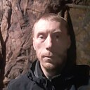 Знакомства: Максим, 41 год, Прокопьевск
