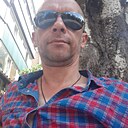 Знакомства: Олег, 45 лет, Зверево