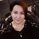 Знакомства: Анна, 42 года, Майкоп