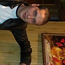 Знакомства: Дима, 36 лет, Ногинск