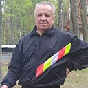 Знакомства: Александр, 59 лет, Брест