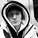 Знакомства: Данис, 33 года, Москва