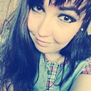 Знакомства: Li, 29 лет, Йошкар-Ола