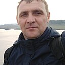Знакомства: Сергей, 41 год, Москва