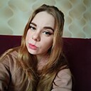 Знакомства: Ирина, 33 года, Гомель