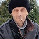 Знакомства: Дмитрий, 47 лет, Томск
