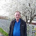 Знакомства: Александр, 63 года, Липецк