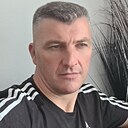 Знакомства: Сергей, 53 года, Борисоглебск