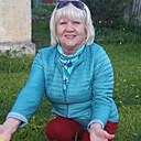Знакомства: Галина, 70 лет, Тверь
