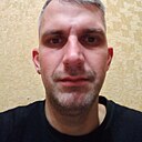 Знакомства: Александр, 39 лет, Одесса