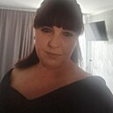 Знакомства: Надежда, 40 лет, Белореченск