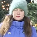 Знакомства: Аня, 36 лет, Алчевск