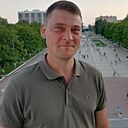 Знакомства: Антон, 44 года, Серпухов