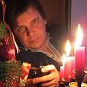 Знакомства: Владимир, 55 лет, Апатиты