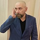 Знакомства: Игорь, 46 лет, Ярославль