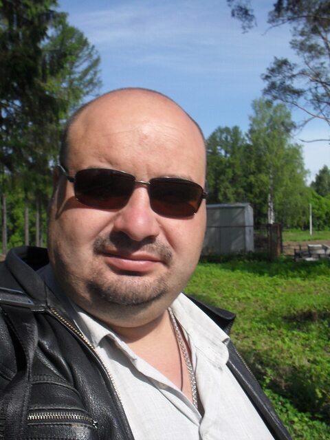 Фото - Tabor.ru