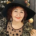 Знакомства: Любовь, 68 лет, Ростов-на-Дону