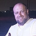 Знакомства: Адук, 39 лет, Каспийск