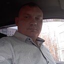 Знакомства: Михаил, 41 год, Курск