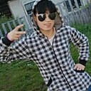 Знакомства: Алена, 31 год, Кемерово