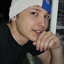 Знакомства: Александр, 33 года, Москва
