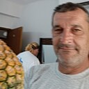 Знакомства: Роман, 56 лет, Волгодонск