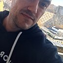 Знакомства: Роман, 41 год, Ханты-Мансийск