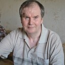 Знакомства: Валерий, 60 лет, Таллин