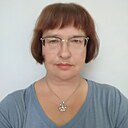 Знакомства: Ирина, 68 лет, Самара