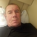 Знакомства: Рустам, 42 года, Йошкар-Ола