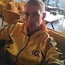 Знакомства: Василий, 34 года, Ставрополь