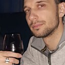 Знакомства: Сергей, 32 года, Саранск