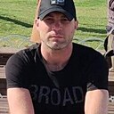 Знакомства: Виталий, 40 лет, Пенза