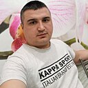 Знакомства: Рома, 37 лет, Макеевка