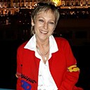 Знакомства: Елена, 62 года, Великий Новгород