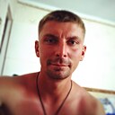 Знакомства: Владислав, 32 года, Алушта