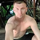 Знакомства: Владислав, 32 года, Алушта