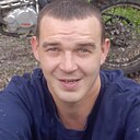 Знакомства: Дмитрий, 37 лет, Артемовский