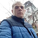 Знакомства: Влад, 33 года, Николаев