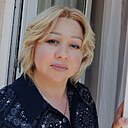 Знакомства: Елена, 48 лет, Нижний Новгород