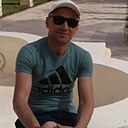 Знакомства: Шах, 43 года, Ханты-Мансийск
