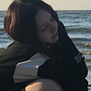 Знакомства: Анна, 22 года, Искитим