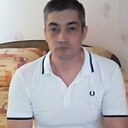 Знакомства: Алексей, 50 лет, Липецк