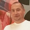 Знакомства: Andrei, 50 лет, Темрюк