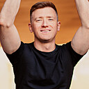 Знакомства: Коля, 26 лет, Измаил