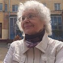 Знакомства: Екатерина, 70 лет, Смоленск