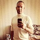 Знакомства: Тот Самый, 39 лет, Гомель