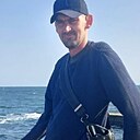 Знакомства: Вячеслав, 38 лет, Запорожье